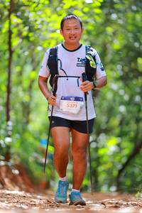 BIB: 5371
                            <button type="button" onclick="openModal(19021439)" class="btn btn-primary btn-sm float-right btn-popup" data-toggle="modal" data-target=".modal-high-quality">
                        <i class="fas fa-shopping-cart"></i> Add to Cart
                    </button>
                                            <button type="button" onclick="isThisMe(19021439, true)" class="btn btn-success btn-sm float-right btn-popup btn-isme hidden" data-toggle="tooltip" data-placement="bottom" title="นี่คือรูปของคุณใช่ไหม คลิกที่นี่เพื่อเอาเข้าอัลบั้ม">
                        <i class="fas fa-plus"></i> Add to album
                    </button>
                    <button type="button" onclick="isThisMe(19021439, false)" class="btn btn-warning btn-sm float-right btn-popup btn-isnotme hidden">
                        <i class="fas fa-ban"></i> Remove from album
                    </button>